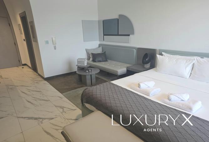 79843798 - صورة العقار 3