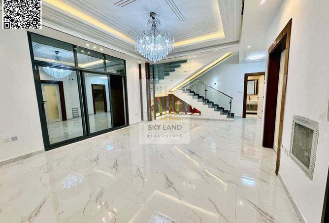 56161716 - Property Image 3