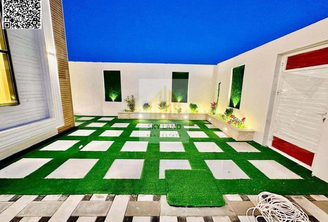 56161716 - Property Image 2