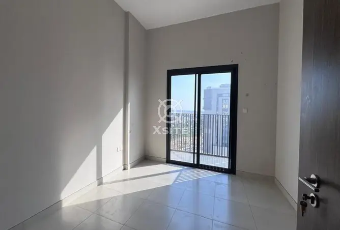 128834794 - صورة العقار 2