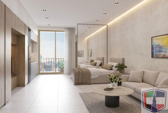 71918415 - Property Image 2