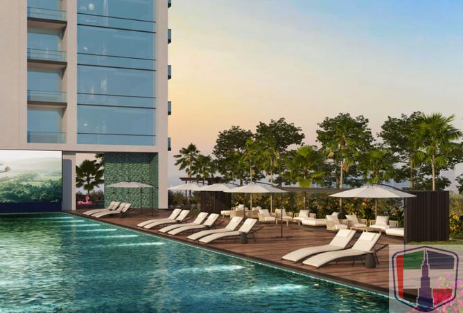 71918415 - Property Image 3