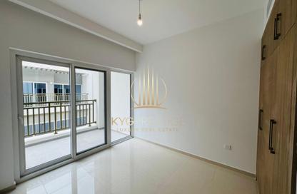 Townhouse - 4 Bedrooms - 5 Bathrooms for rent in Camelia - Damac Hills 2 - Dubai