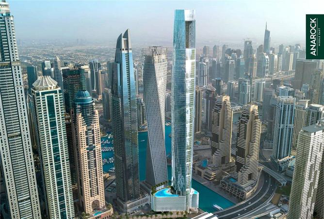 2Ou9JaiXKDI - Property Image 3