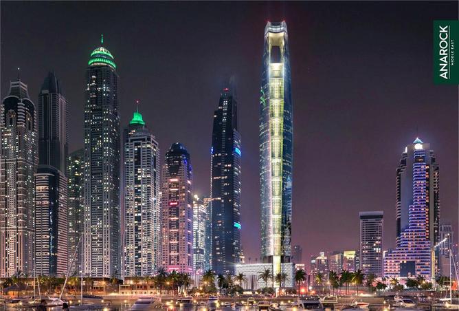 2Ou9JaiXKDI - Property Main Image