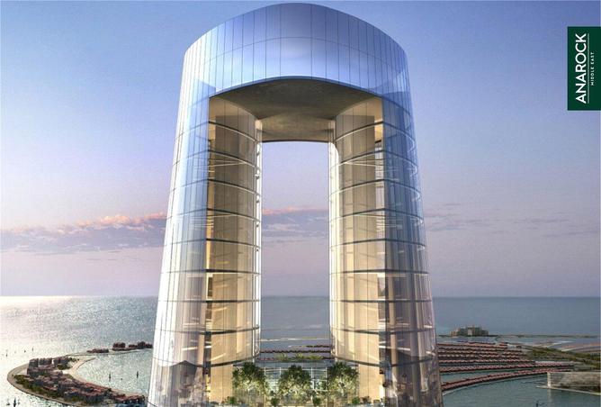 2Ou9JaiXKDI - Property Image 2