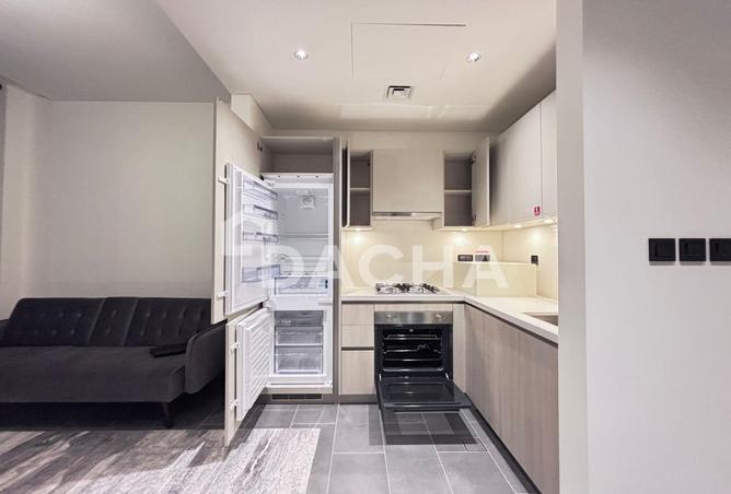 16218277 - Property Image 3