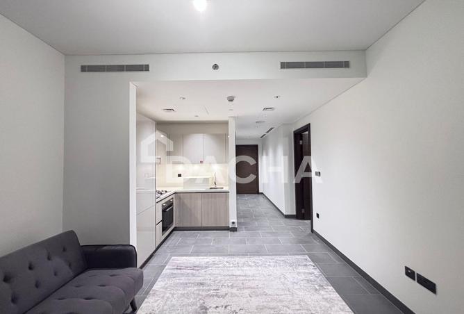 16218277 - Property Image 2