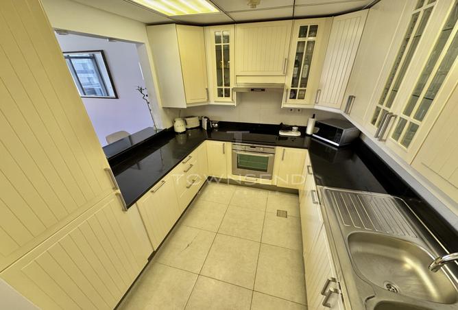 15991530 - صورة العقار 3