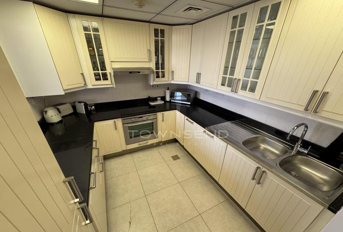 15991530 - صورة العقار 2