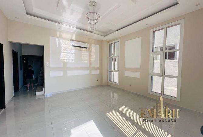 115465621 - Property Image 3