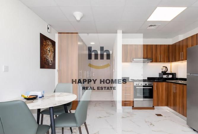 141898833 - Property Image 2