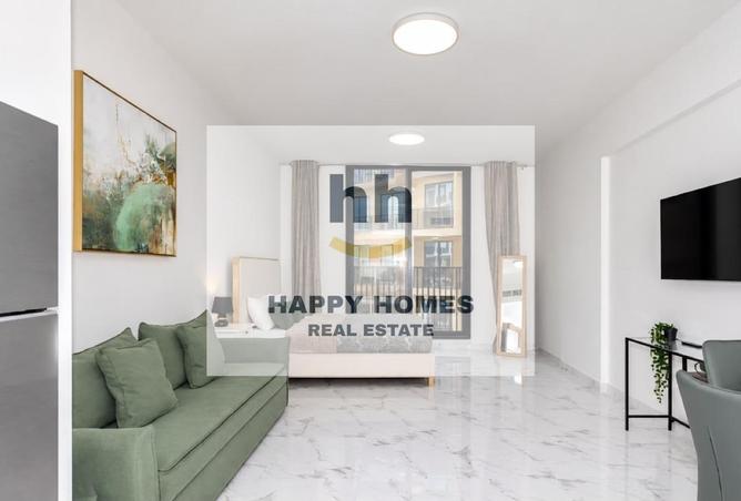 141898833 - Property Main Image