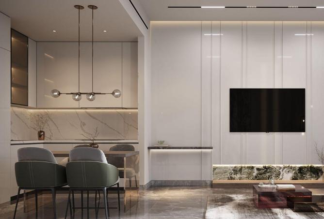 16265424 - صورة العقار 2