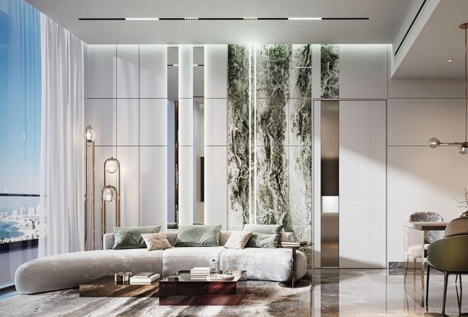 16265424 - الصورة الرئيسية للعقار