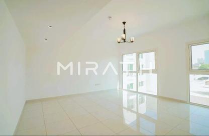 Apartment - 3 Bedrooms - 4 Bathrooms for rent in Jumeirah Apartments - Jumeirah 1 - Jumeirah - Dubai Apartment - 3 Bedrooms - 4 Bathrooms for rent in Jumeirah Apartments - Jumeirah 1 - Jumeirah - Dubai