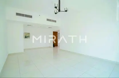 Apartment - 3 Bedrooms - 4 Bathrooms for rent in Jumeirah Apartments - Jumeirah 1 - Jumeirah - Dubai