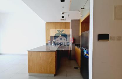 Apartment - 1 Bedroom - 1 Bathroom for rent in Al Mamsha - Muwaileh - Sharjah