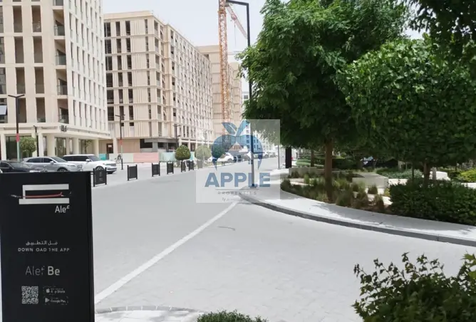 92269782 - صورة العقار 2