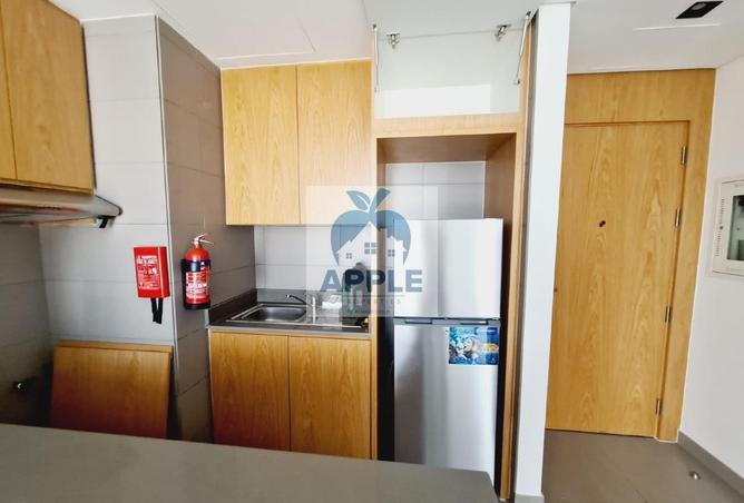 92269782 - Property Image 3