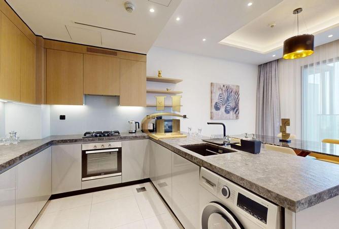 16020678 - صورة العقار 2