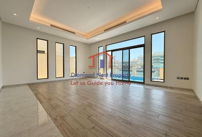 109508780 - Property Image 3