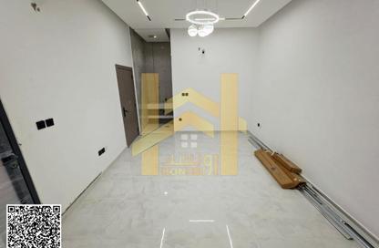 Townhouse - 4 Bedrooms - 6 Bathrooms for sale in Al Zaheya Gardens - Al Zahya - Ajman
