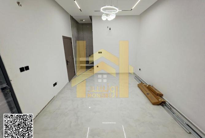 16315633 - صورة العقار 3