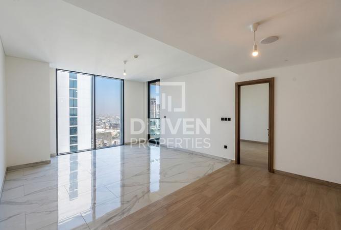 142385519 - Property Image 3
