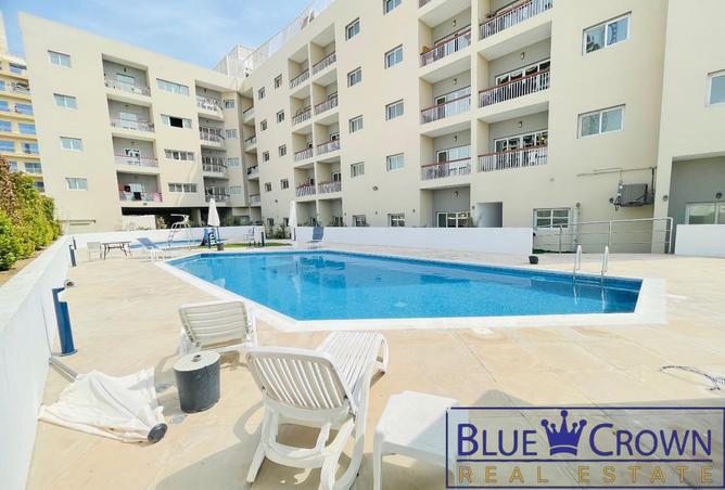 Prime Location | Near to Enter Exit JVC |Beautiful