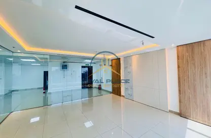 مكتب - 2 غرف نوم - 1 حمام للايجار في البرج البلاتيني - (JLT) مجمع I - أبراج بحيرات الجميرا - دبي مكتب - 2 غرف نوم - 1 حمام للايجار في البرج البلاتيني - (JLT) مجمع I - أبراج بحيرات الجميرا - دبي