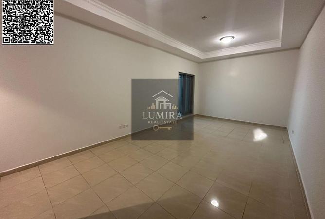 55362917 - Property Image 2