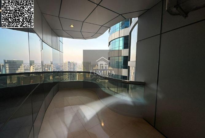 55362917 - Property Image 3