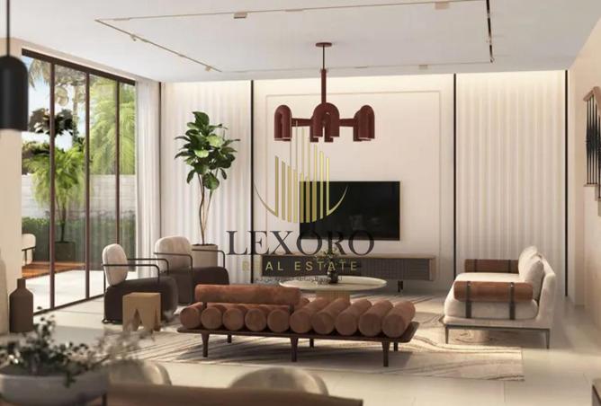 116378820 - Property Image 3