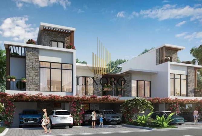 116378820 - Property Main Image