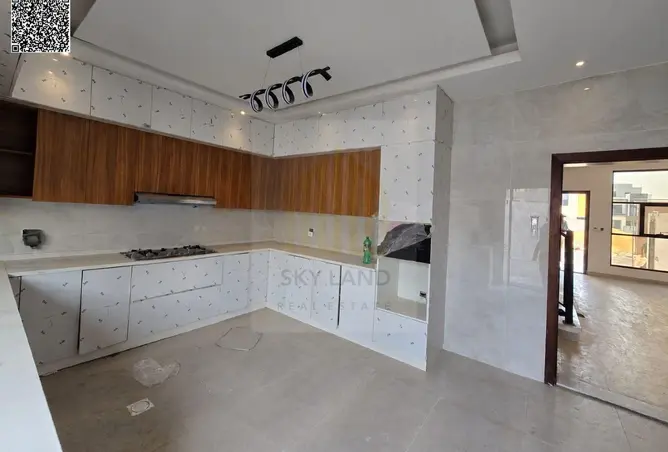 153759684 - Property Image 2
