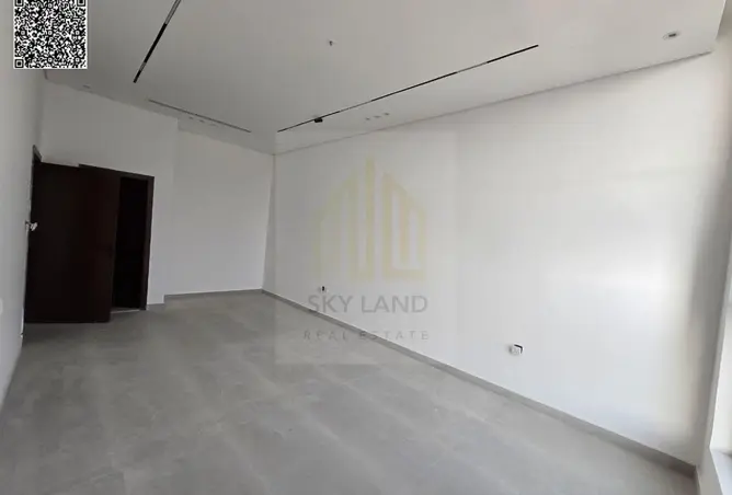 153759684 - Property Image 3