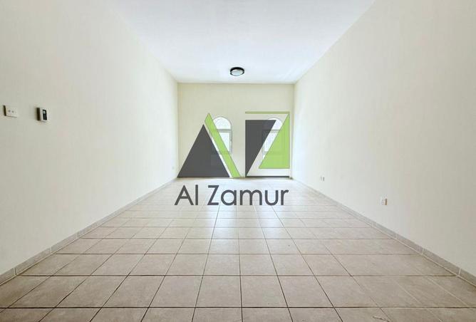 97808860 - صورة العقار 3