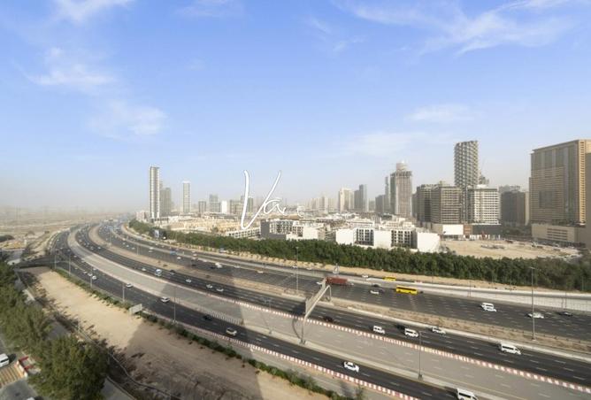 81956447 - Property Image 2