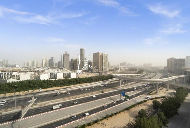 81956447 - Property Main Image