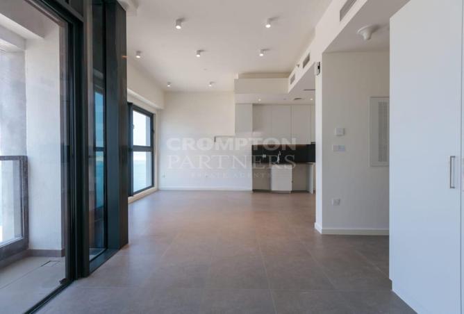 84895617 - Property Image 3
