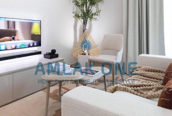 78182992 - صورة العقار 2