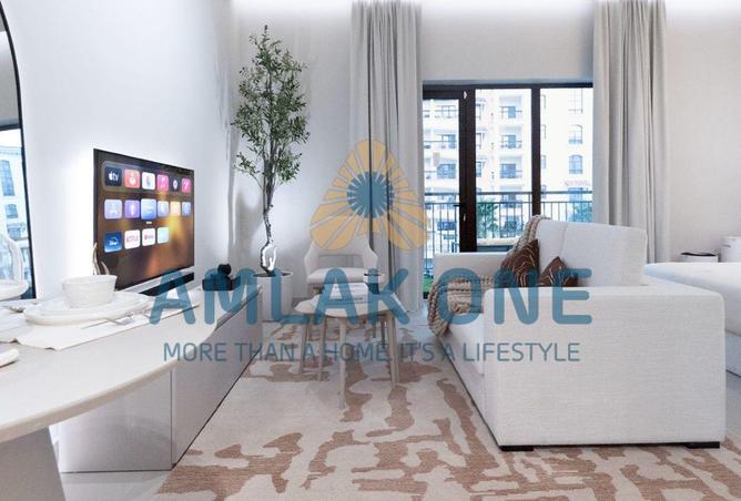 78182992 - صورة العقار 3