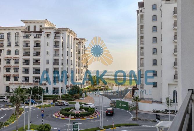 78182992 - الصورة الرئيسية للعقار