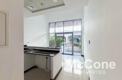 Apartment - Studio - 1 for rent in Villa Myra - District 15 - Jumeirah Village Circle - Dubai