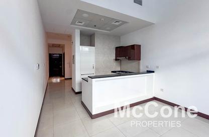 Apartment - Studio - 1 for rent in Villa Myra - District 15 - Jumeirah Village Circle - Dubai