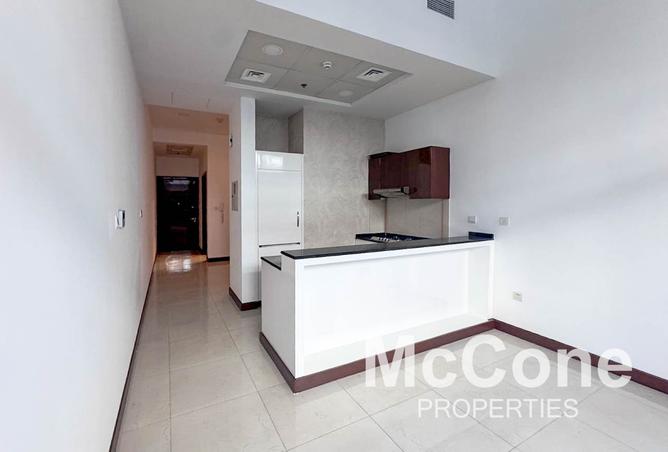 142376736 - Property Image 2