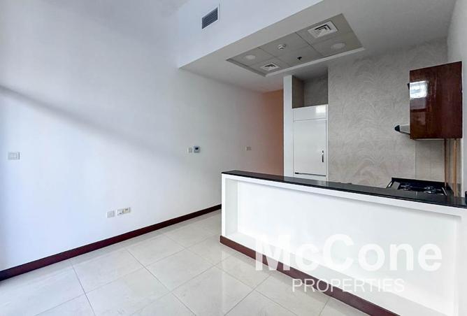 142376736 - Property Image 3