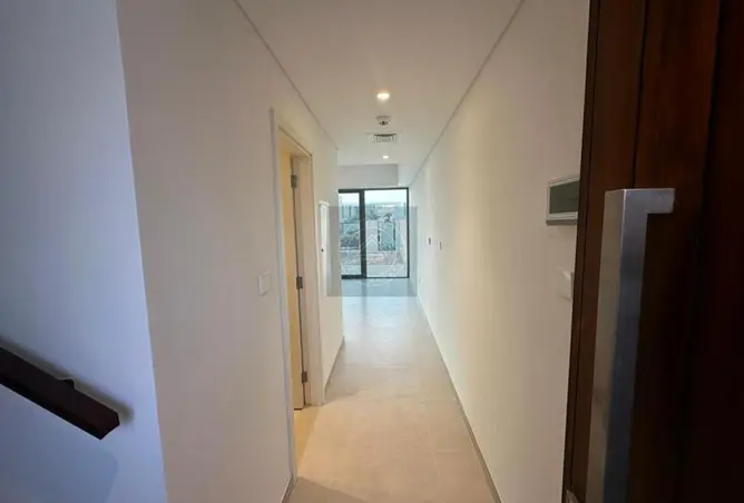 153732133 - Property Image 3