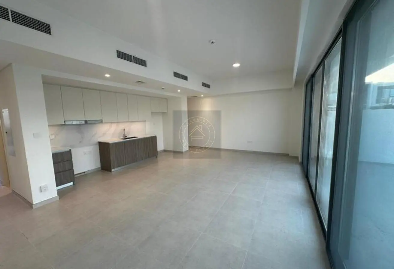 153732133 - Property Main Image